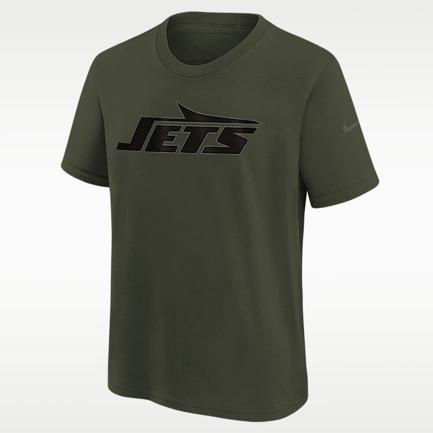 ★TY.jht_HE-kdbs★ 25+Nfl+RIV+Y+Cotton+Sst.png